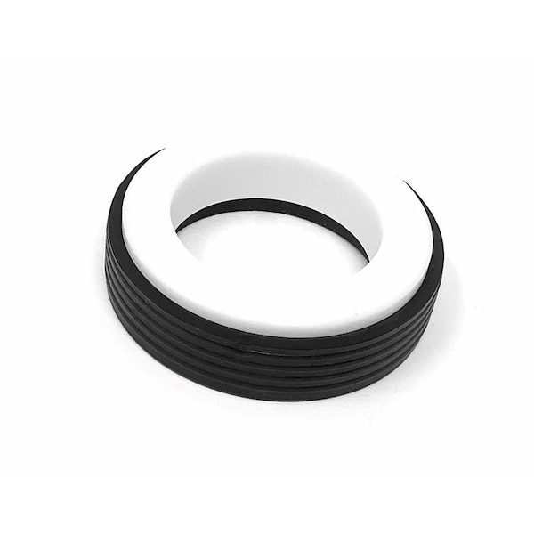 SP41/51 Stationary Seal (Cer/EPDM)